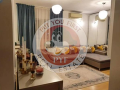 Bulevardul 1 Decembrie | Bloc Nou | Apartament 2 camere | 50mp | B11056