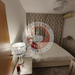 Bulevardul 1 Decembrie | Bloc Nou | Apartament 2 camere | 50mp | B11056