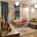 Bulevardul 1 Decembrie | Bloc Nou | Apartament 2 camere | 50mp | B11056